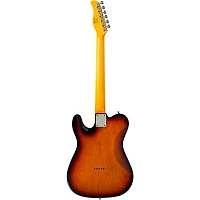 Sire T3 New Gen Electric Guitar 3 Tone Sunburst