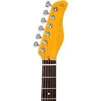 Sire T3 New Gen Electric Guitar 3 Tone Sunburst