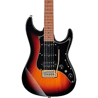 Ibanez AZ Prestige AZ2204AG Electric Guitar -