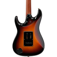 Ibanez AZ Prestige AZ2204AG Electric Guitar -