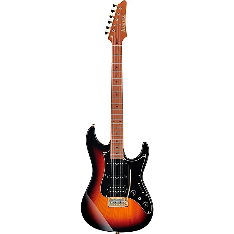 Ibanez AZ Prestige AZ2204AG Electric Guitar -