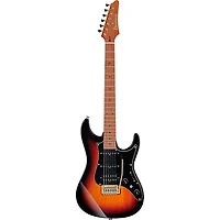 Ibanez AZ Prestige AZ2204AG Electric Guitar -
