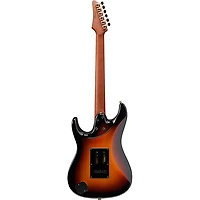 Ibanez AZ Prestige AZ2204AG Electric Guitar -