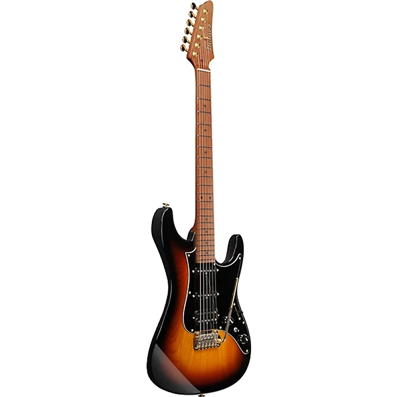 Ibanez AZ Prestige AZ2204AG Electric Guitar -