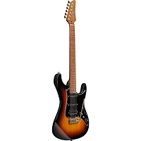 Ibanez AZ Prestige AZ2204AG Electric Guitar -