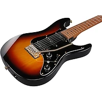 Ibanez AZ Prestige AZ2204AG Electric Guitar -