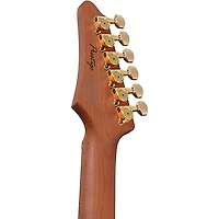 Ibanez AZ Prestige AZ2204AG Electric Guitar -