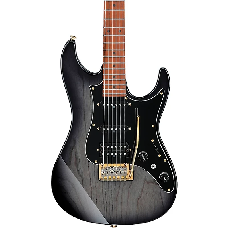 Ibanez AZ Prestige AZ2204AG Electric Guitar -
