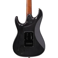 Ibanez AZ Prestige AZ2204AG Electric Guitar -