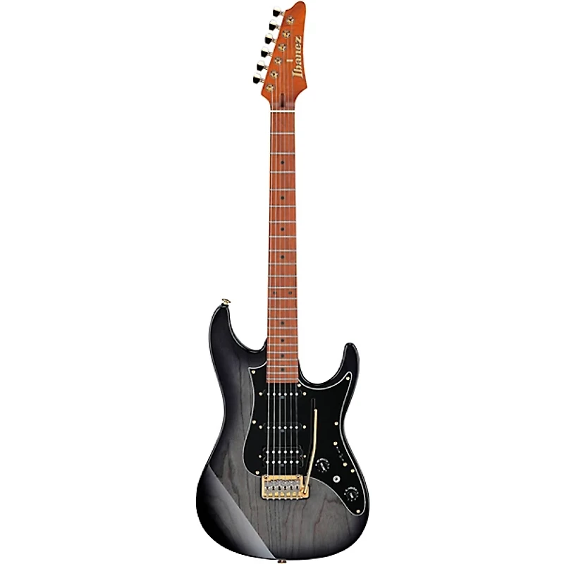 Ibanez AZ Prestige AZ2204AG Electric Guitar -