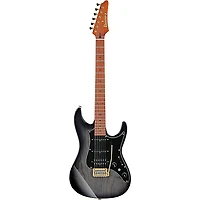 Ibanez AZ Prestige AZ2204AG Electric Guitar -