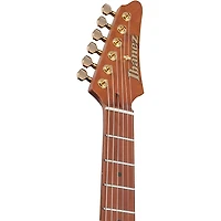 Ibanez AZ Prestige AZ2204AG Electric Guitar -