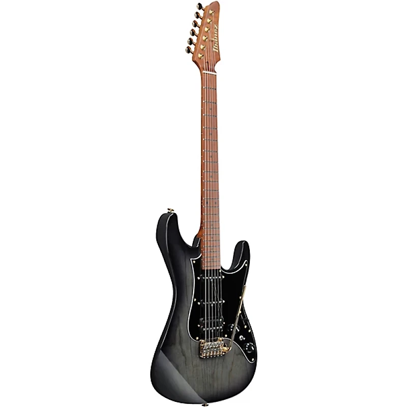 Ibanez AZ Prestige AZ2204AG Electric Guitar -