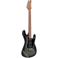 Ibanez AZ Prestige AZ2204AG Electric Guitar -