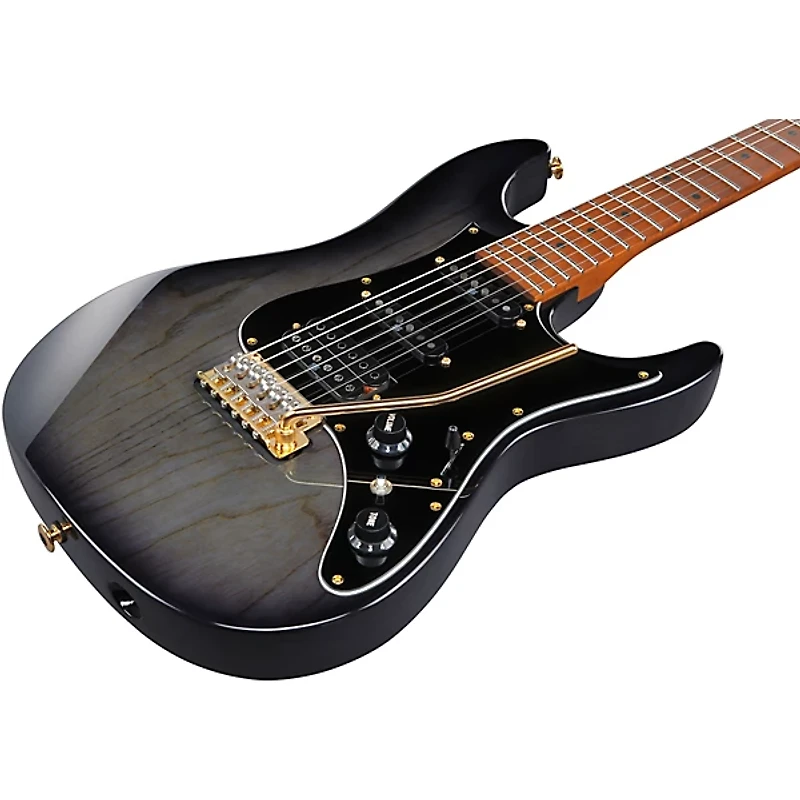 Ibanez AZ Prestige AZ2204AG Electric Guitar -