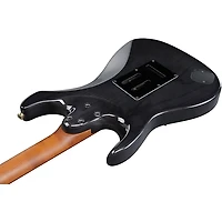 Ibanez AZ Prestige AZ2204AG Electric Guitar -