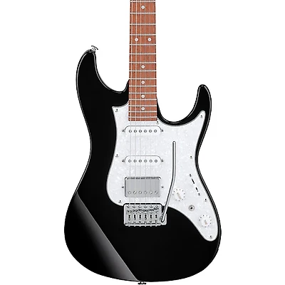 Ibanez AZ22S2MGR AZ Standard Electric Guitar -