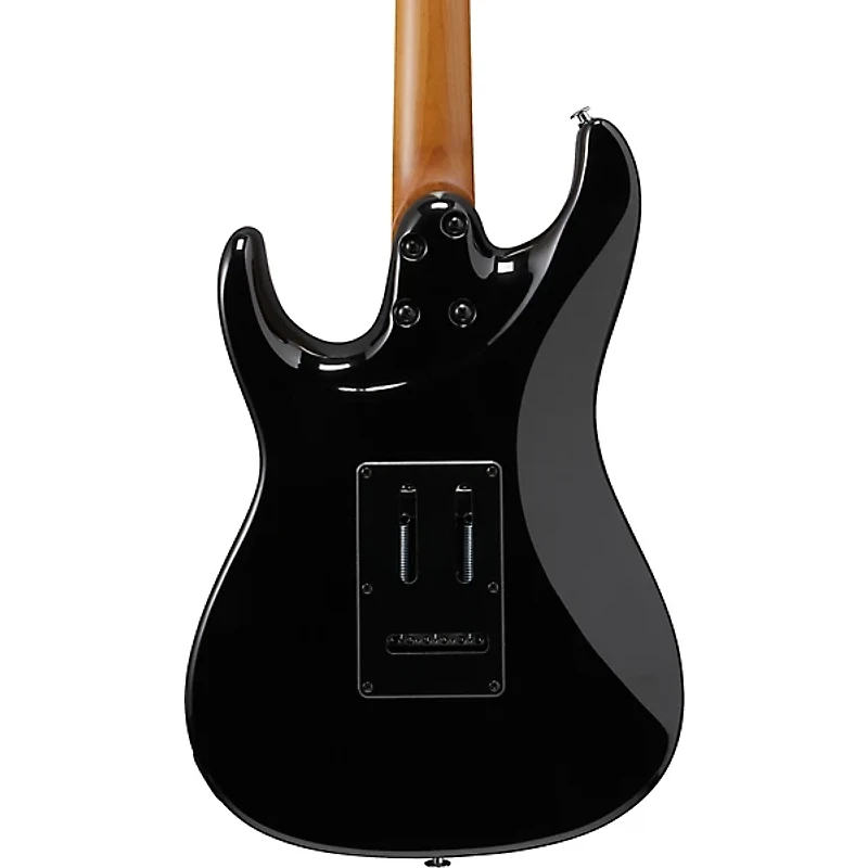 Ibanez AZ22S2MGR AZ Standard Electric Guitar -
