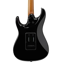 Ibanez AZ22S2MGR AZ Standard Electric Guitar -