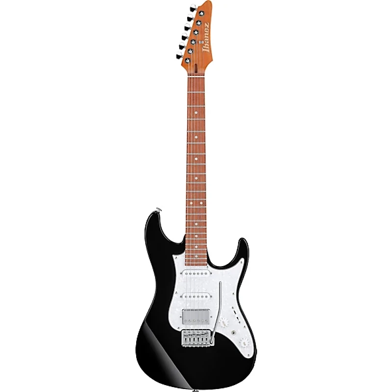 Ibanez AZ22S2MGR AZ Standard Electric Guitar -