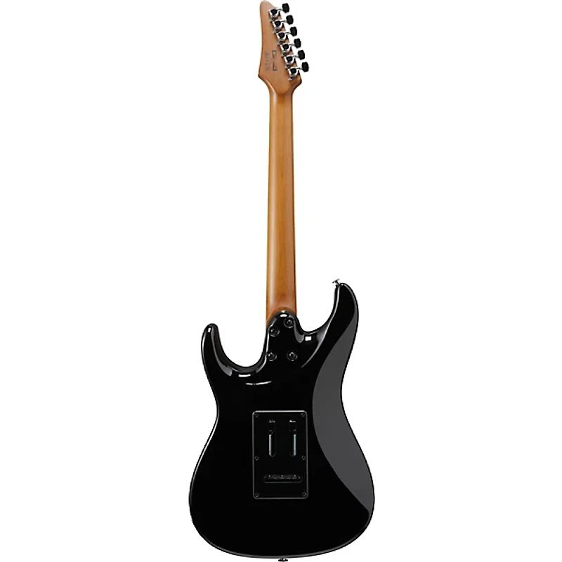 Ibanez AZ22S2MGR AZ Standard Electric Guitar -