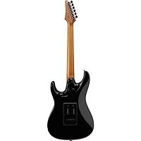 Ibanez AZ22S2MGR AZ Standard Electric Guitar -