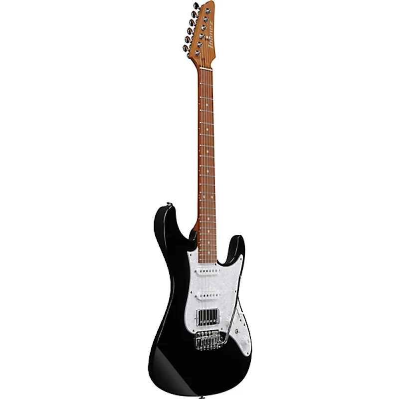 Ibanez AZ22S2MGR AZ Standard Electric Guitar -