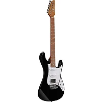 Ibanez AZ22S2MGR AZ Standard Electric Guitar -