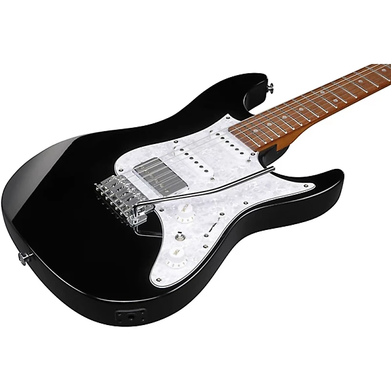 Ibanez AZ22S2MGR AZ Standard Electric Guitar -