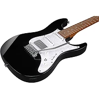 Ibanez AZ22S2MGR AZ Standard Electric Guitar -