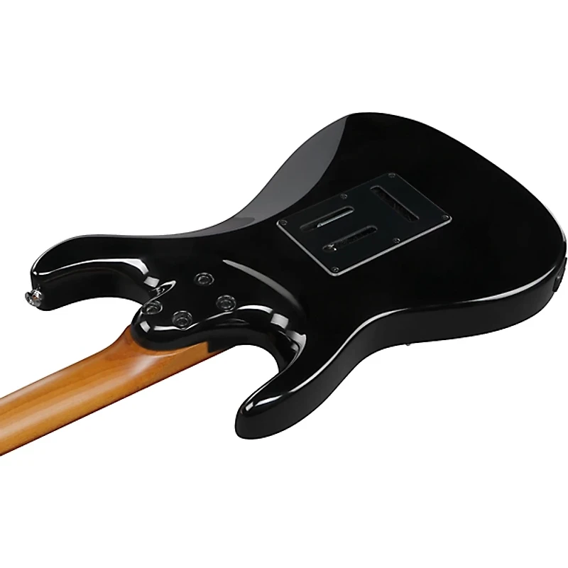 Ibanez AZ22S2MGR AZ Standard Electric Guitar -