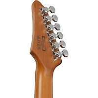 Ibanez AZ22S2MGR AZ Standard Electric Guitar -