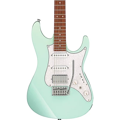 Ibanez AZ22S2MGR AZ Standard Electric Guitar -