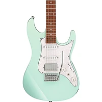 Ibanez AZ22S2MGR AZ Standard Electric Guitar -