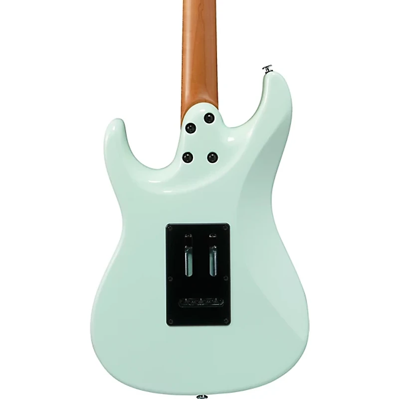 Ibanez AZ22S2MGR AZ Standard Electric Guitar -