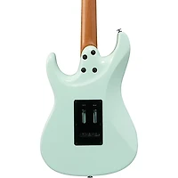 Ibanez AZ22S2MGR AZ Standard Electric Guitar -