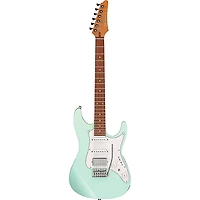 Ibanez AZ22S2MGR AZ Standard Electric Guitar -
