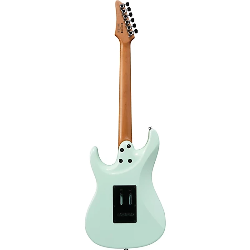 Ibanez AZ22S2MGR AZ Standard Electric Guitar -