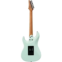 Ibanez AZ22S2MGR AZ Standard Electric Guitar -