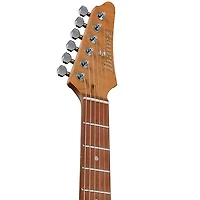 Ibanez AZ22S2MGR AZ Standard Electric Guitar -