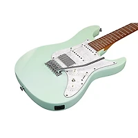 Ibanez AZ22S2MGR AZ Standard Electric Guitar -