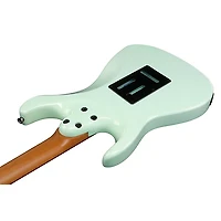 Ibanez AZ22S2MGR AZ Standard Electric Guitar -