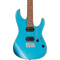 Ibanez AZ24S2MLB AZ Standard Electric Guitar -