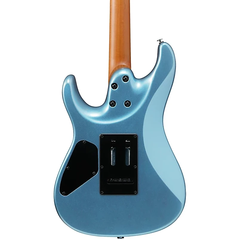 Ibanez AZ24S2MLB AZ Standard Electric Guitar -