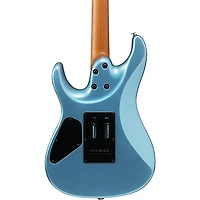 Ibanez AZ24S2MLB AZ Standard Electric Guitar -