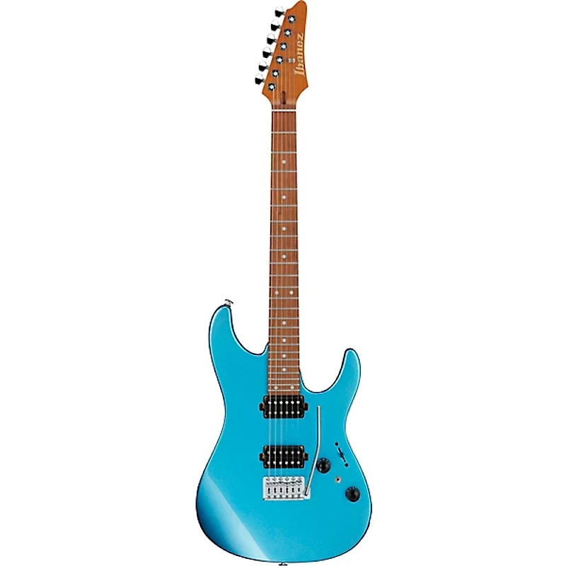 Ibanez AZ24S2MLB AZ Standard Electric Guitar -