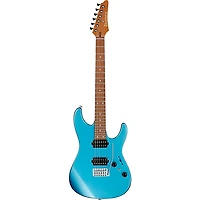 Ibanez AZ24S2MLB AZ Standard Electric Guitar -