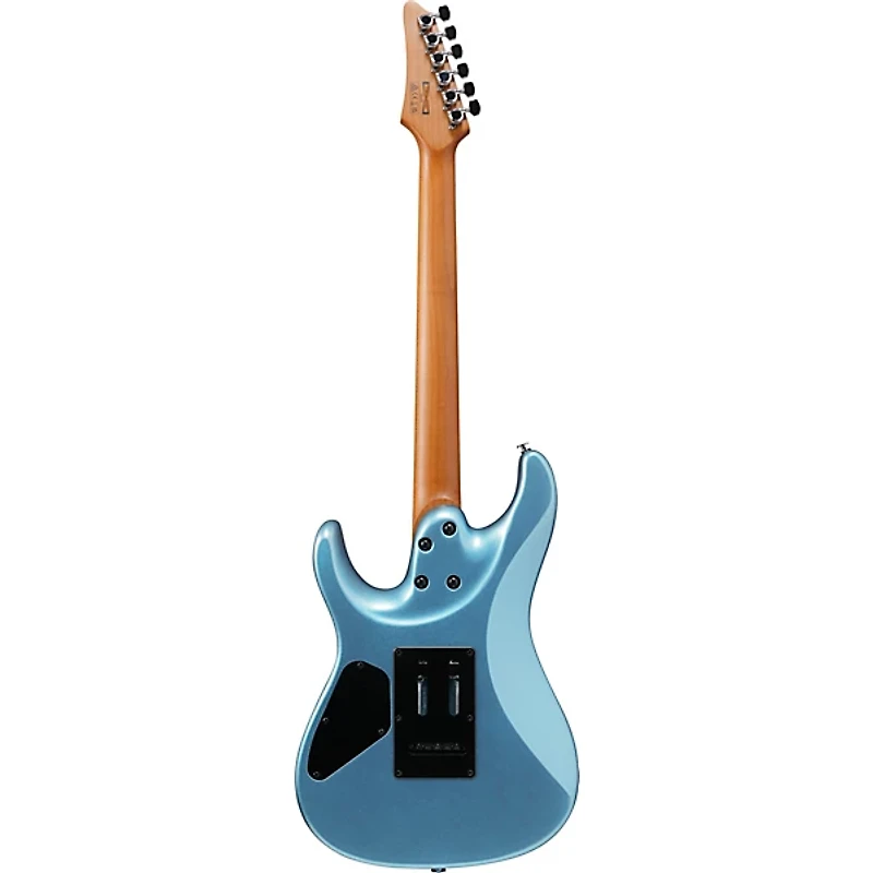 Ibanez AZ24S2MLB AZ Standard Electric Guitar -