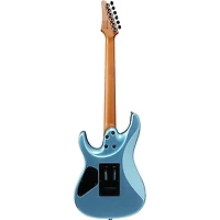 Ibanez AZ24S2MLB AZ Standard Electric Guitar -
