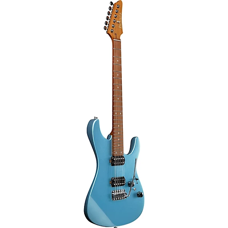 Ibanez AZ24S2MLB AZ Standard Electric Guitar -